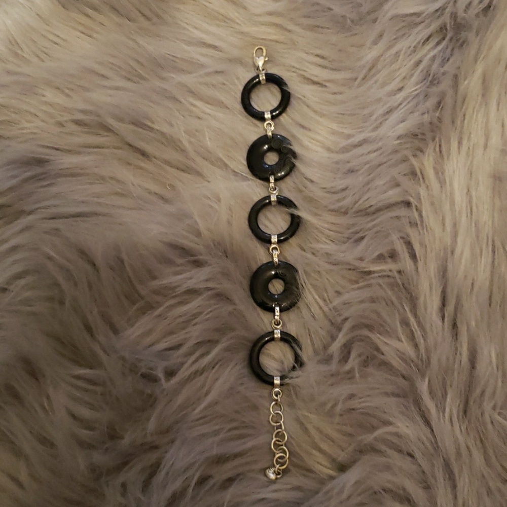 3/$20 Unique Brighton bracelet